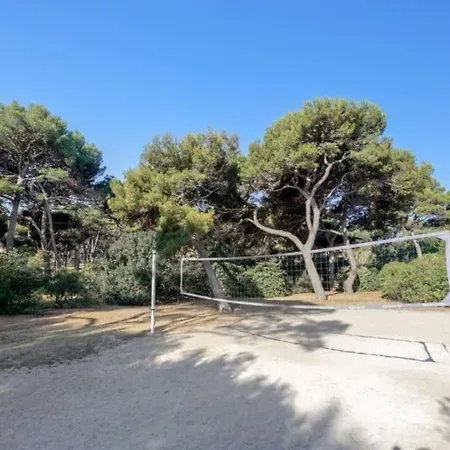 Superbe 50m De La En Bord De Apartamento *