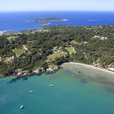 Superbe 50m De La En Bord De Hyères
