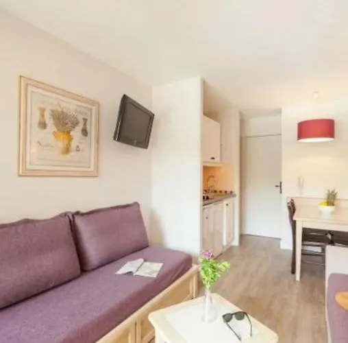 Superbe 50m De La En Bord De Hyères