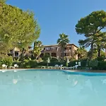 Superbe 50m De La En Bord De