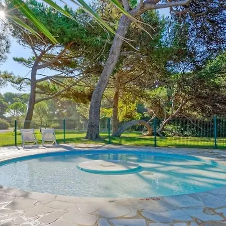 Superbe 50m De La En Bord De Apartment