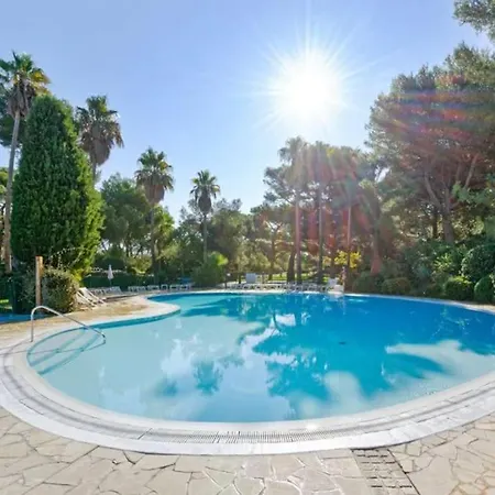 Superbe 50m De La En Bord De Appartamento