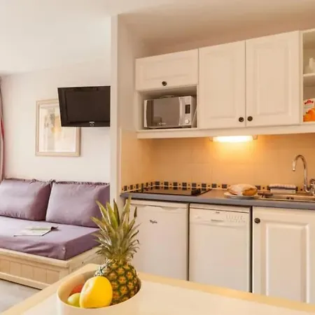 Appartement Superbe 50m De La En Bord De *