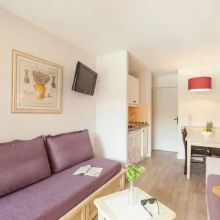 Superbe 50m De La En Bord De Hyères