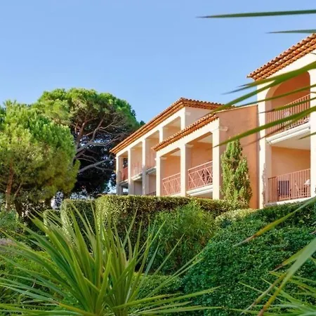 Superbe 50m De La En Bord De Lejlighed *