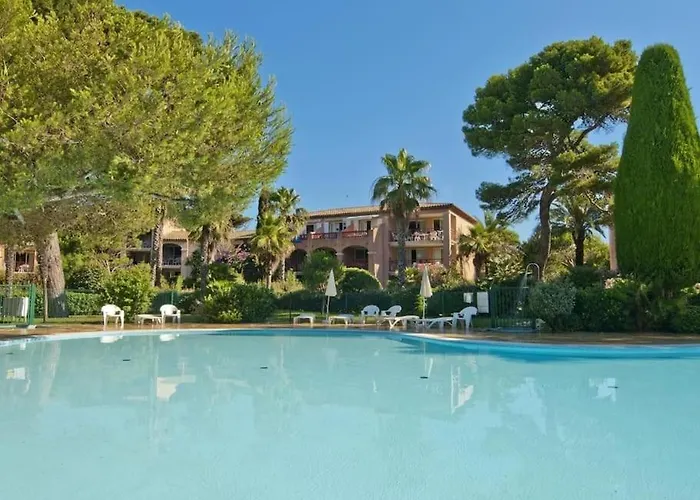 Superbe 50m De La En Bord De