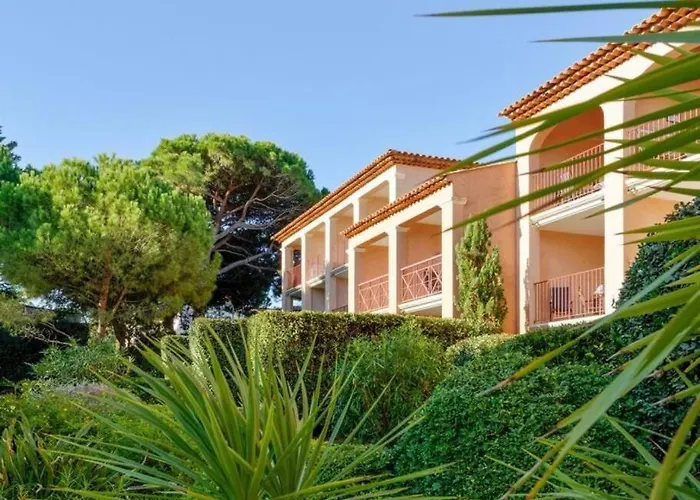 Superbe 50m De La En Bord De Apartment *