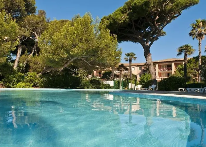 公寓 Superbe 50m De La En Bord De *